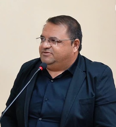 Vereador de Junco do Seridó defende que prefeito ‘obrigue’ contratados a votar em candidatos da gestão