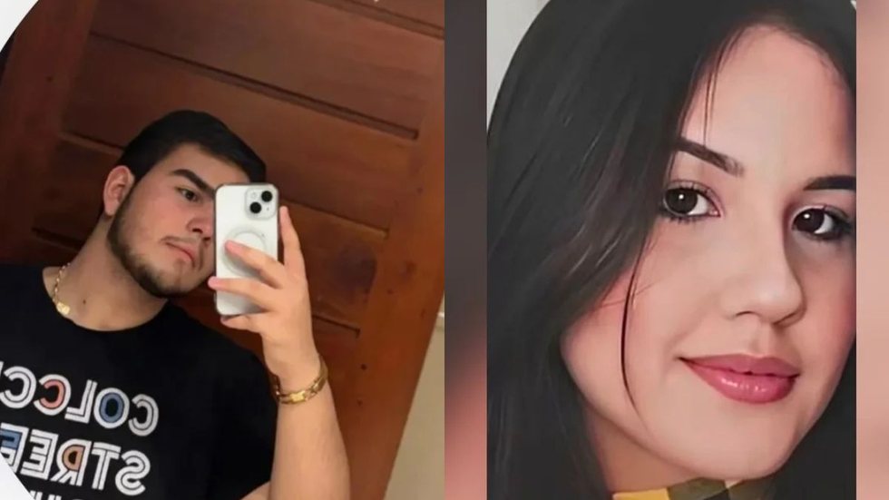 Jovem de 18 anos é esfaqueada pelo namorado após comemorar vitória de Lula no RN
