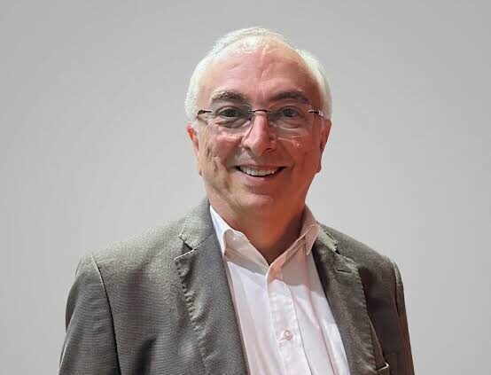 Lucas Ribeiro deve manter Nonato Bandeira no governo após vitória nas urnas