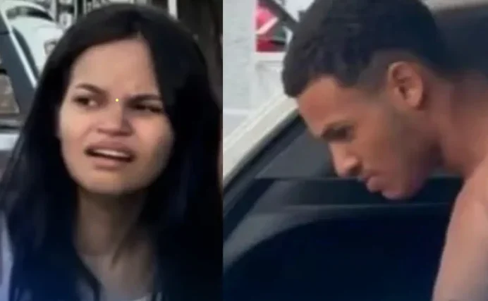 Bebê de 23 dias morto com 24 facadas em Patos: Justiça mantém prisão dos pais