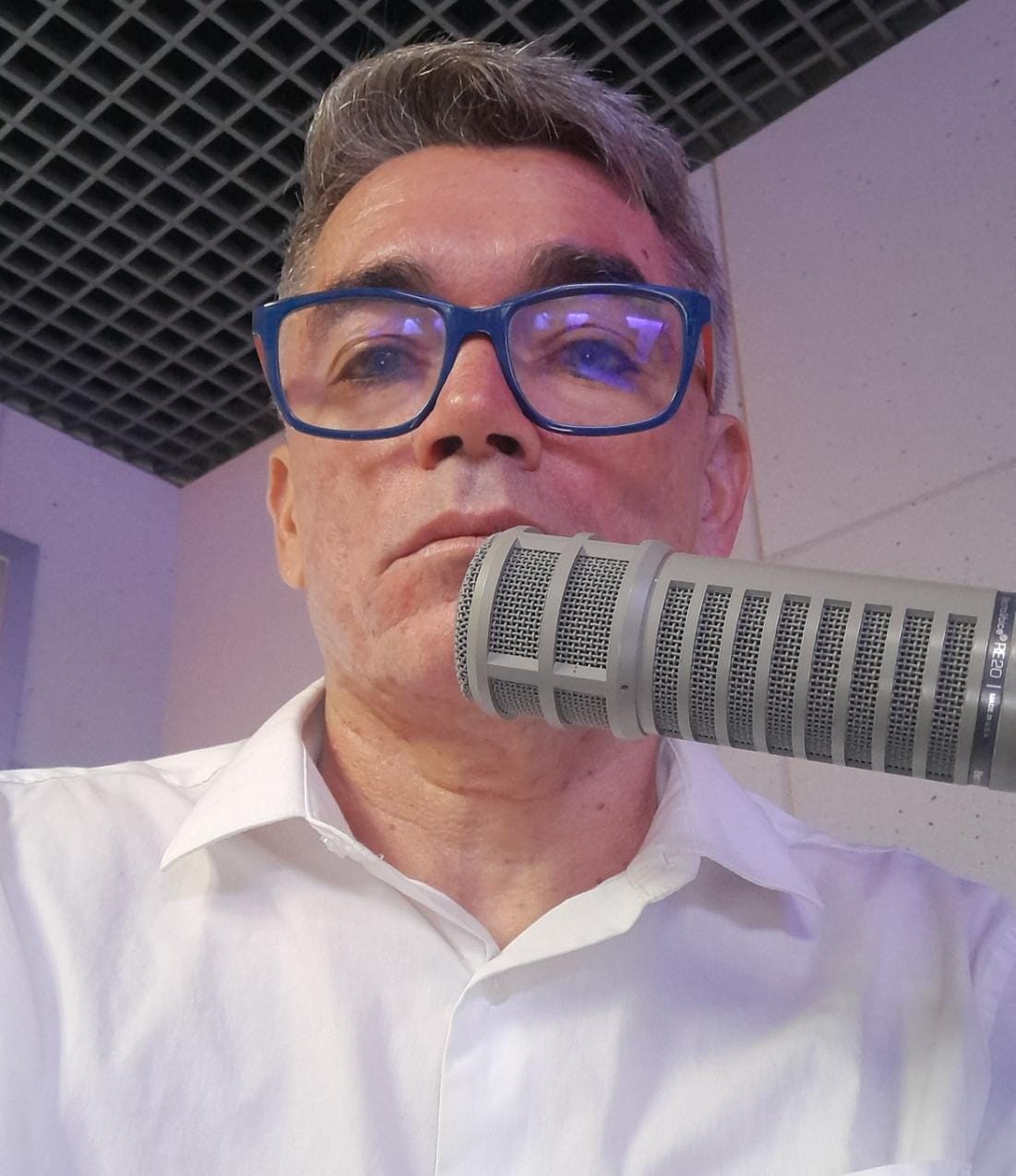 OPINIÃO – Democracia, esperança e futuro deve ser o projeto vencedor em 25 de outubro