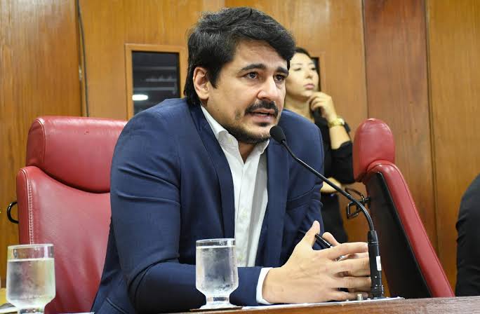 Saúde de João Pessoa enfrenta denúncias de falta de medicamentos e críticas à gestão de Luís Ferreira Filho